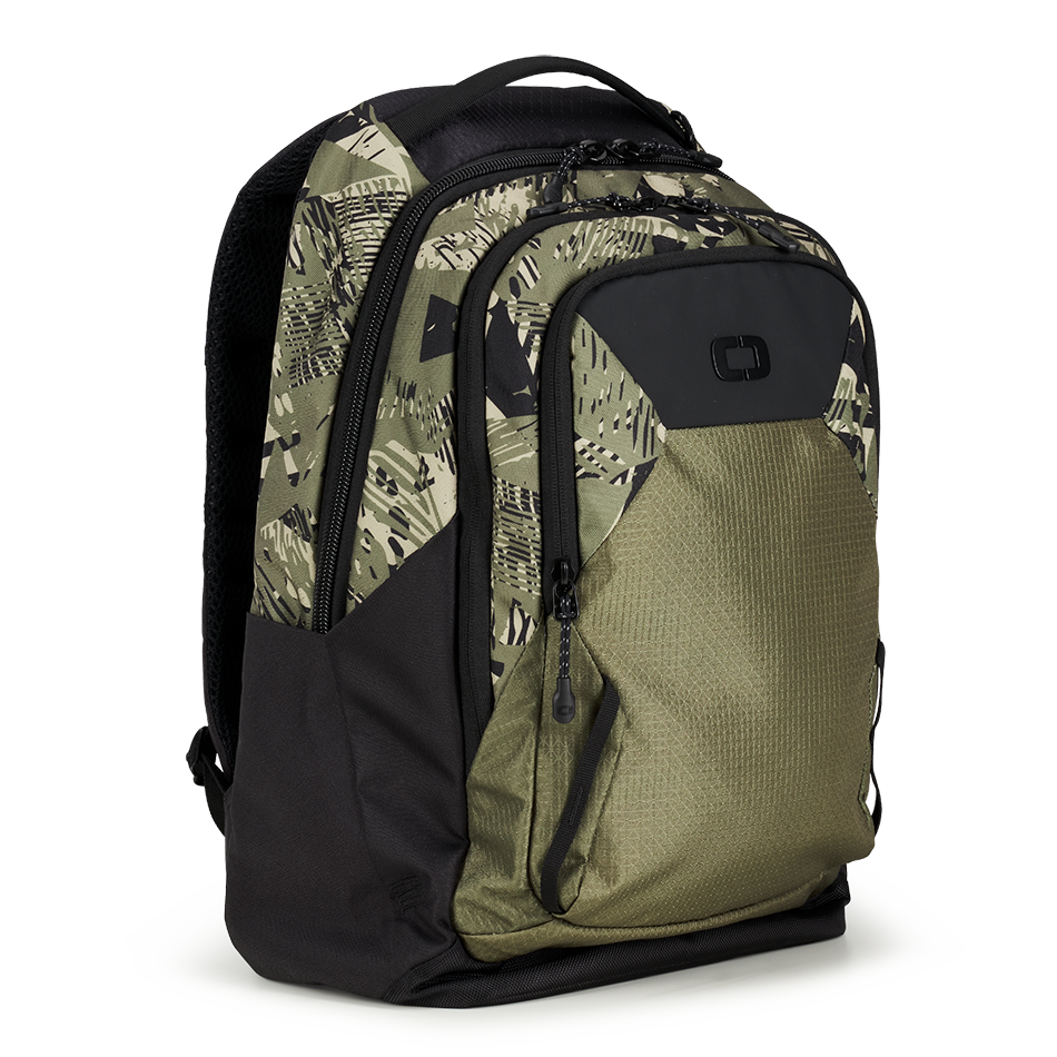 Sacs à dos Axle Pro ogio-backpack-2023-axle-pro_2