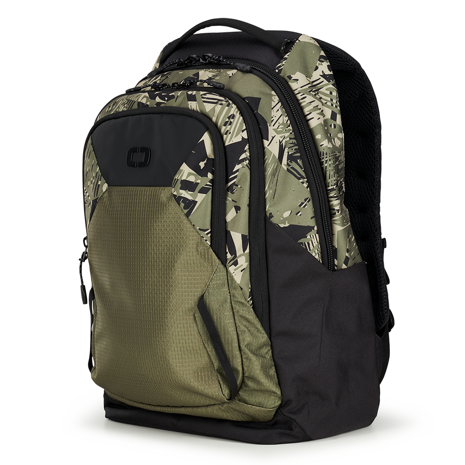 Sacs à dos Axle Pro ogio-backpack-2023-axle-pro_2