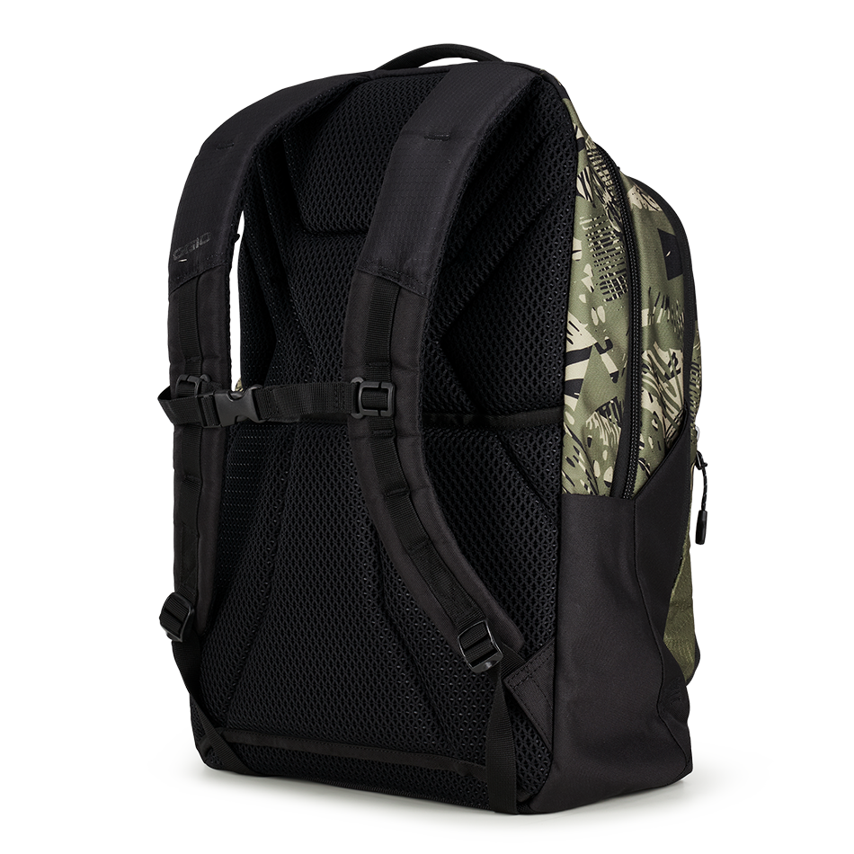 Sacs à dos Axle Pro ogio-backpack-2023-axle-pro_2