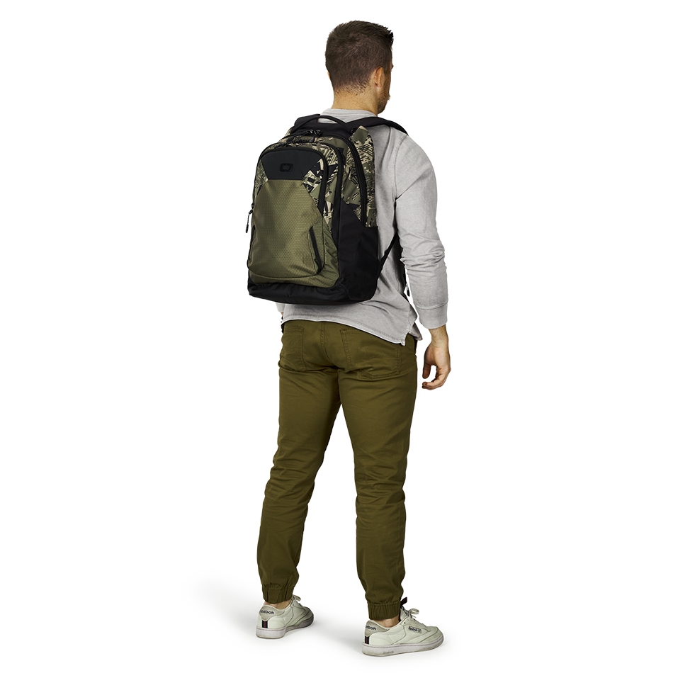 Sacs à dos Axle Pro ogio-backpack-2023-axle-pro_2