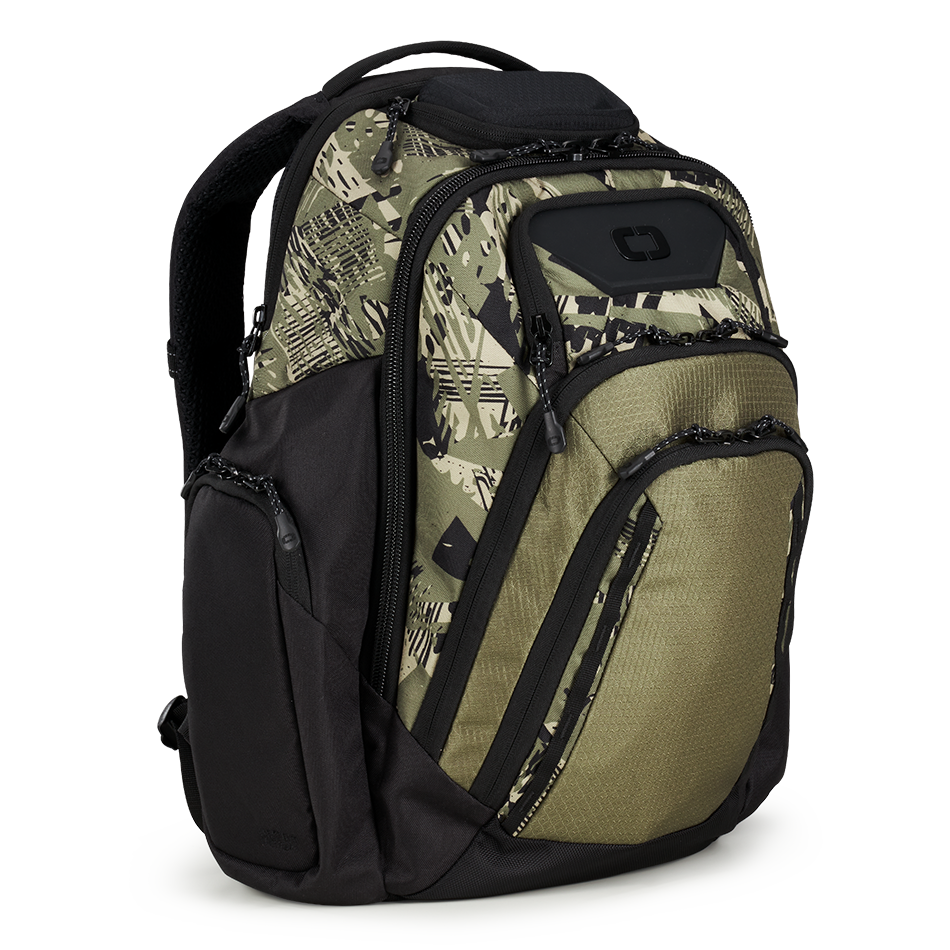 Sacs à dos Gambit Pro ogio-backpack-2023-gambit-pro_2