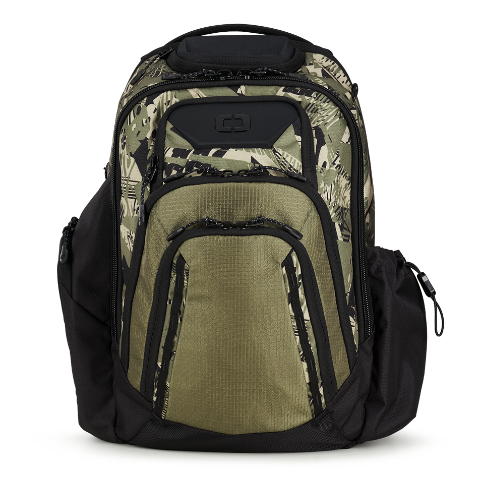 Sacs à dos Gambit Pro ogio-backpack-2023-gambit-pro_2
