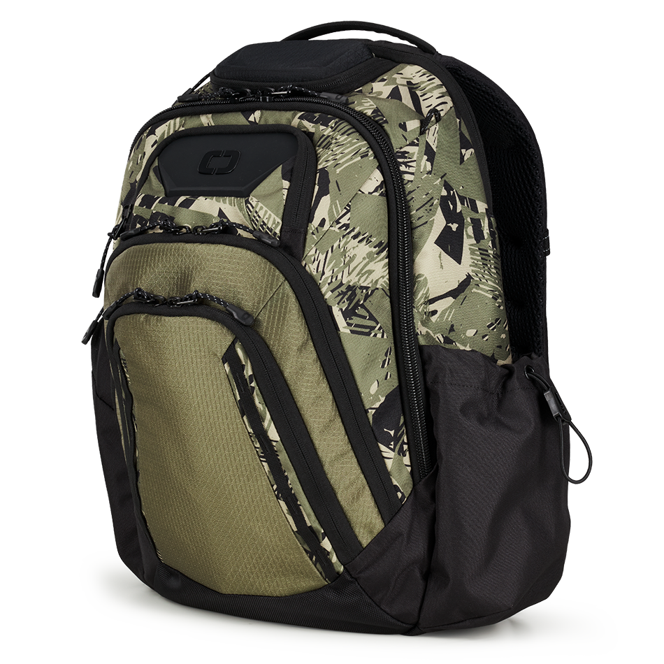 Sacs à dos Gambit Pro ogio-backpack-2023-gambit-pro_2