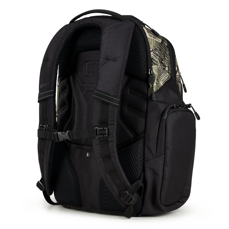 Sacs à dos Gambit Pro ogio-backpack-2023-gambit-pro_2