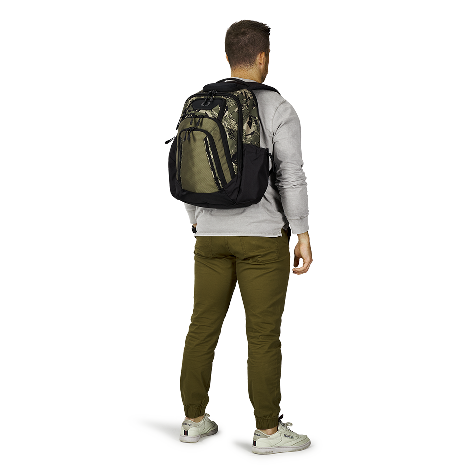 Sacs à dos Gambit Pro ogio-backpack-2023-gambit-pro_2