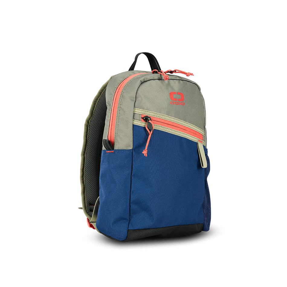 Alpha Mini Backpack ogio-backpack-2024-alpha-mini_3