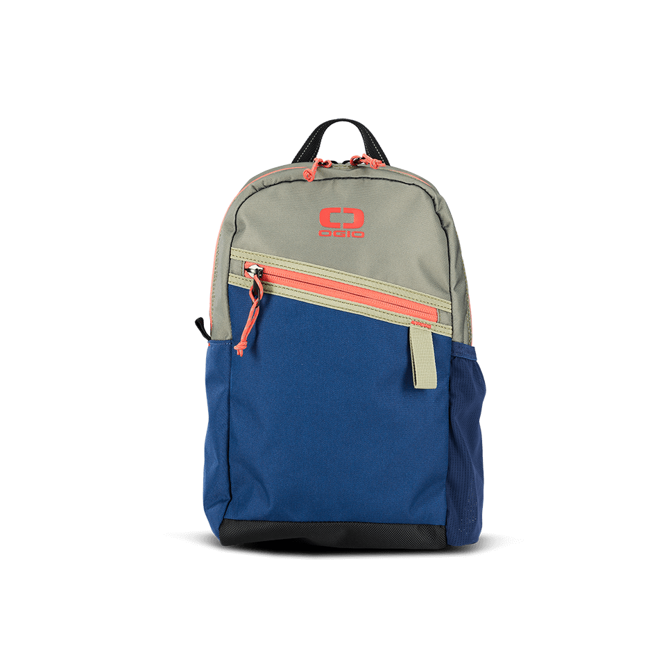 Alpha Mini Backpack ogio-backpack-2024-alpha-mini_3