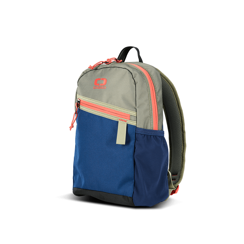 Alpha Mini Backpack ogio-backpack-2024-alpha-mini_3