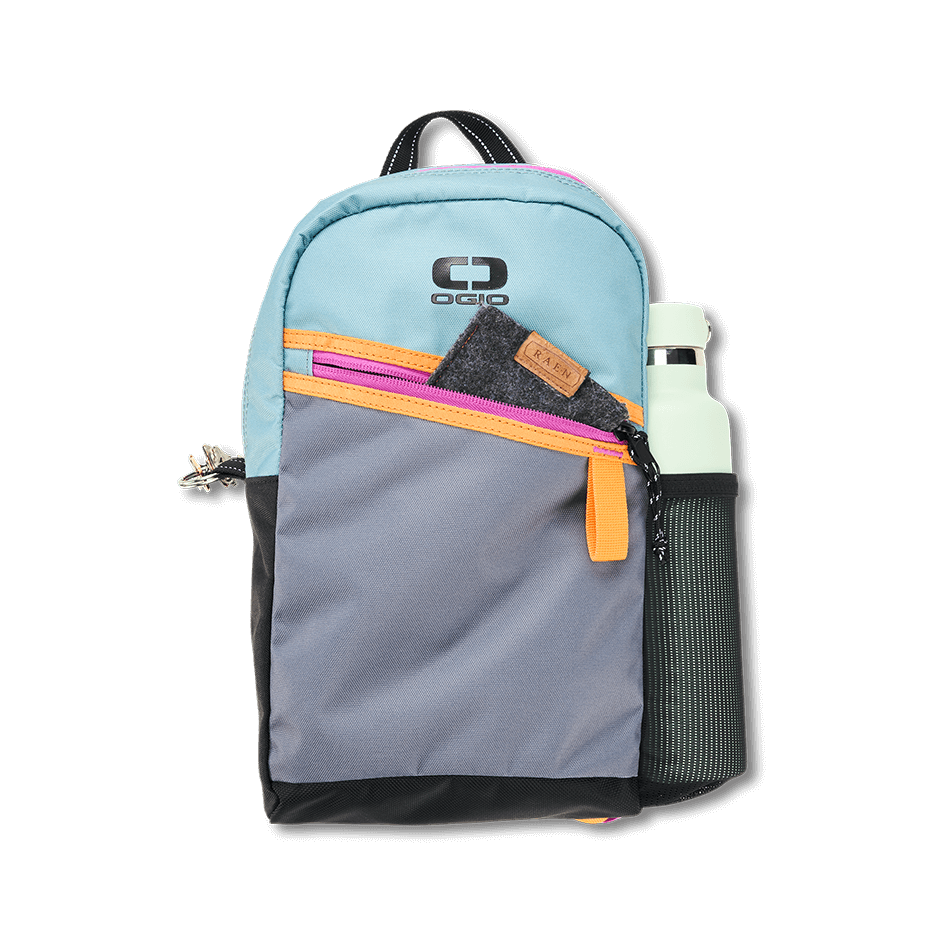 Alpha Mini Backpack ogio-backpack-2024-alpha-mini_3