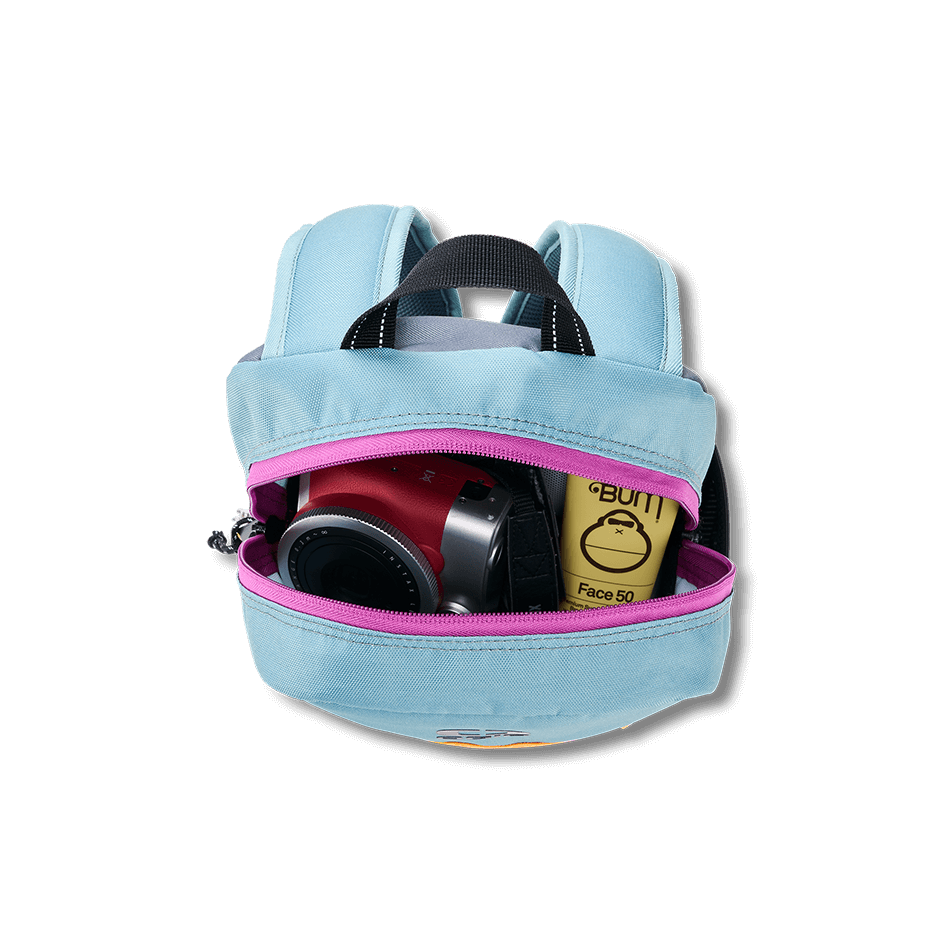 Alpha Mini Backpack ogio-backpack-2024-alpha-mini_3