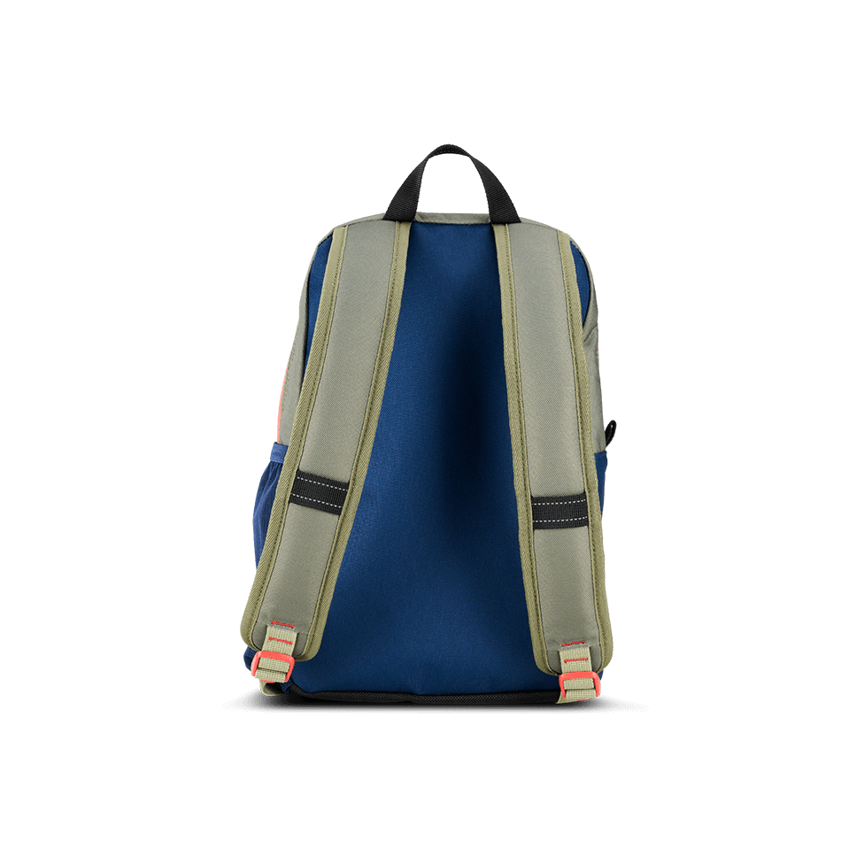 Alpha Mini Backpack ogio-backpack-2024-alpha-mini_3
