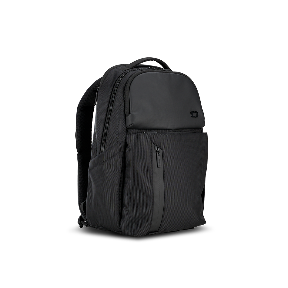 Sac à dos Pace Pro 20L ogio-backpack-2024-pace-pro-20_4
