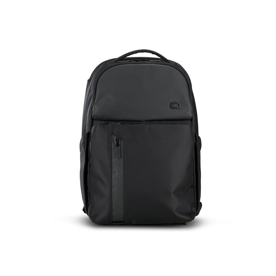 Sac à dos Pace Pro 20L ogio-backpack-2024-pace-pro-20_4