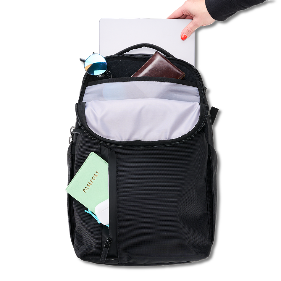 Sac à dos Pace Pro 20L ogio-backpack-2024-pace-pro-20_4