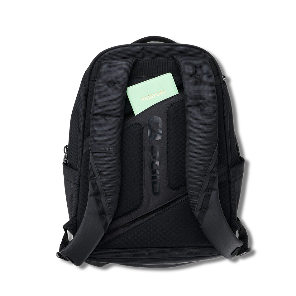 Sac à dos Pace Pro 20L ogio-backpack-2024-pace-pro-20_4