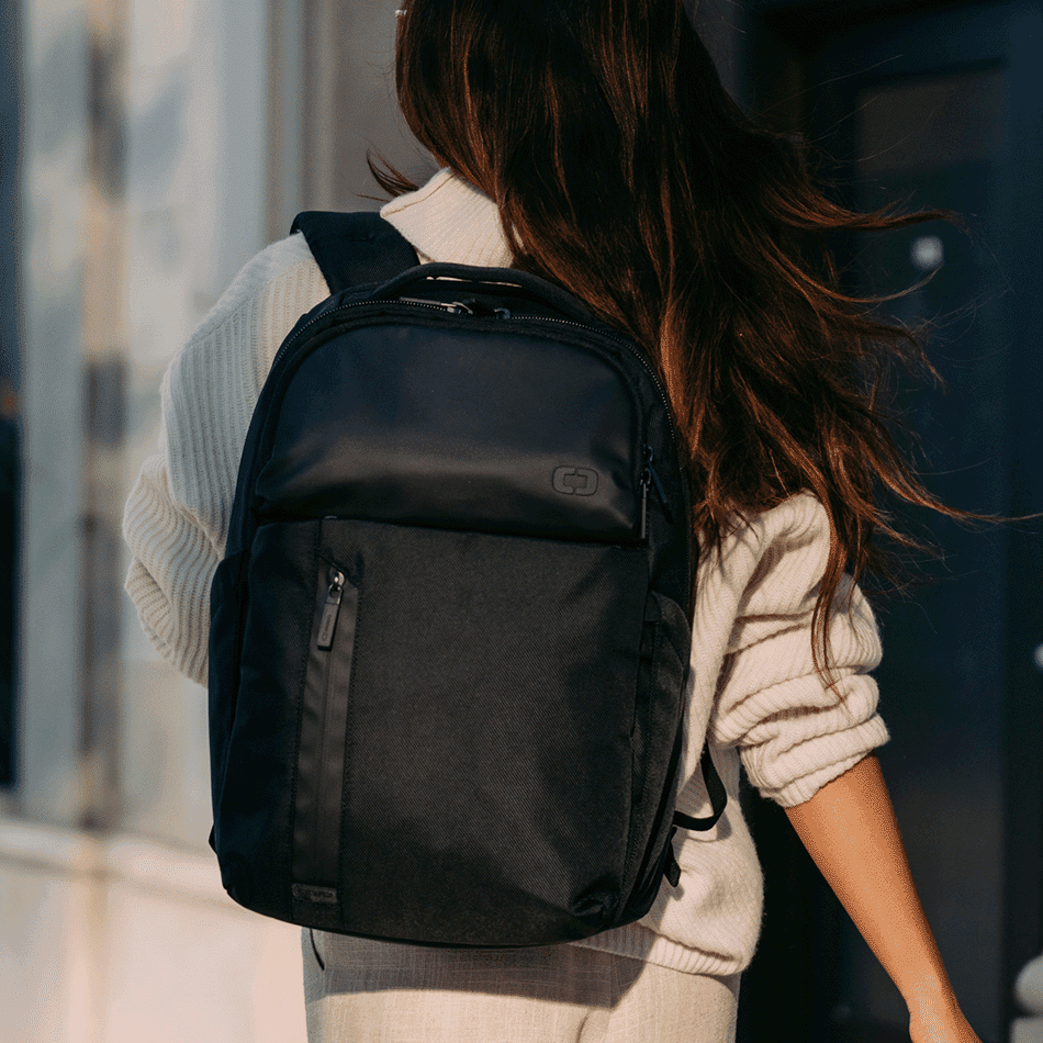 Sac à dos Pace Pro 20L ogio-backpack-2024-pace-pro-20_4