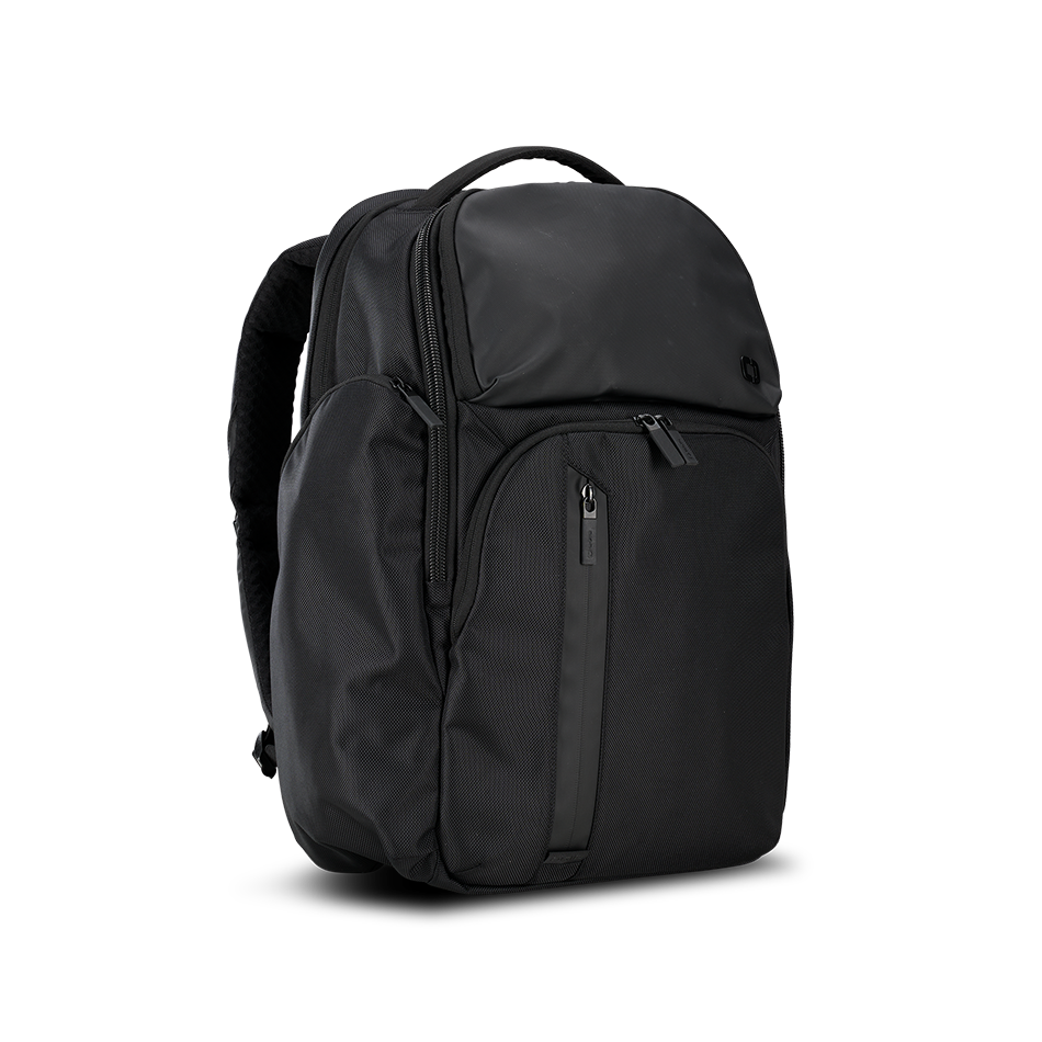 Sac à dos Pace Pro 25L ogio-backpack-2024-pace-pro-25_4