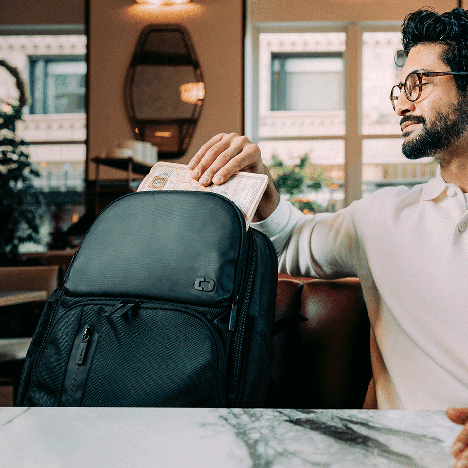 Sac à dos Pace Pro 25L ogio-backpack-2024-pace-pro-25_4