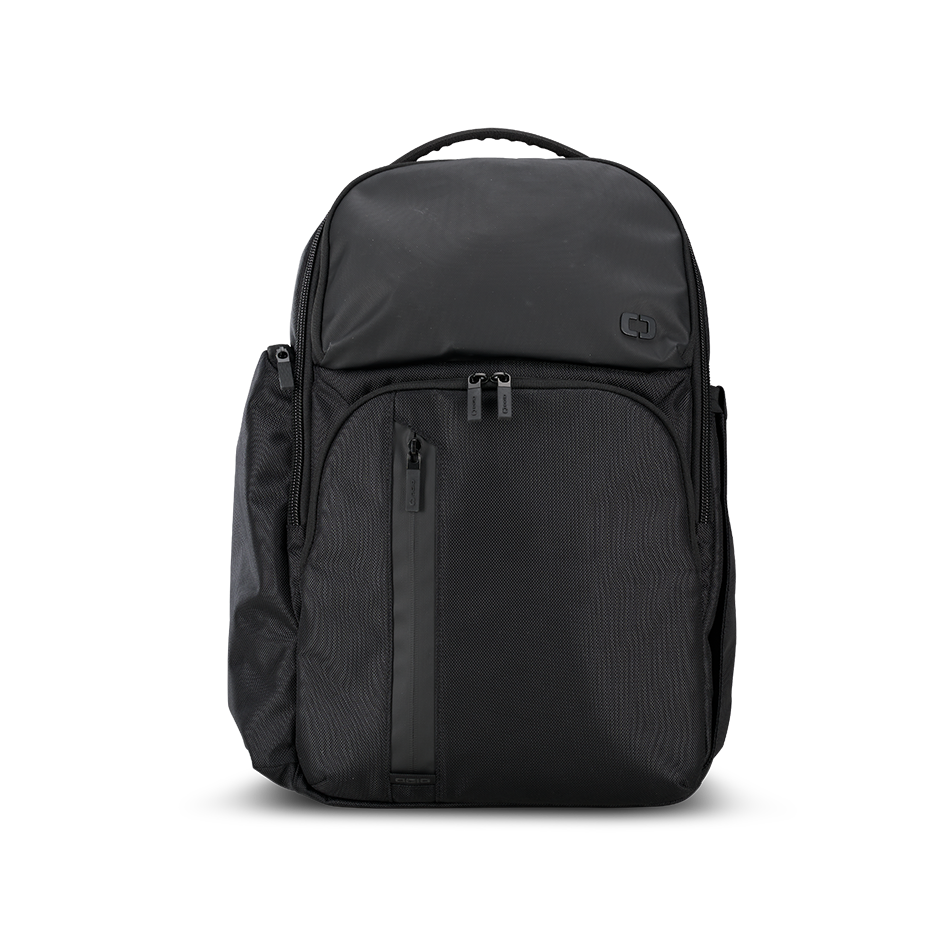 Sac à dos Pace Pro 25L ogio-backpack-2024-pace-pro-25_4