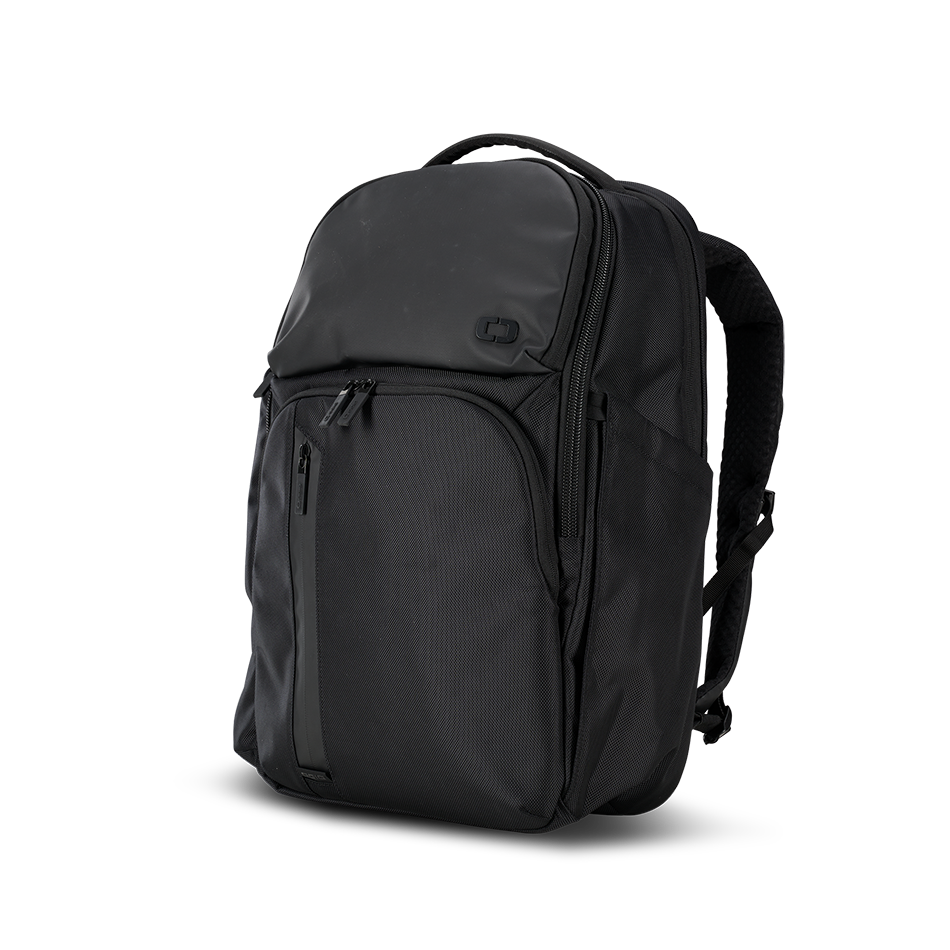 Sac à dos Pace Pro 25L ogio-backpack-2024-pace-pro-25_4
