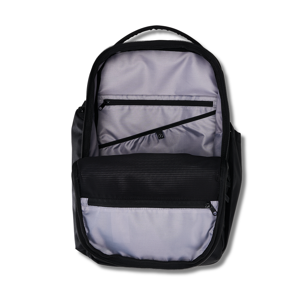 Sac à dos Pace Pro 25L ogio-backpack-2024-pace-pro-25_4