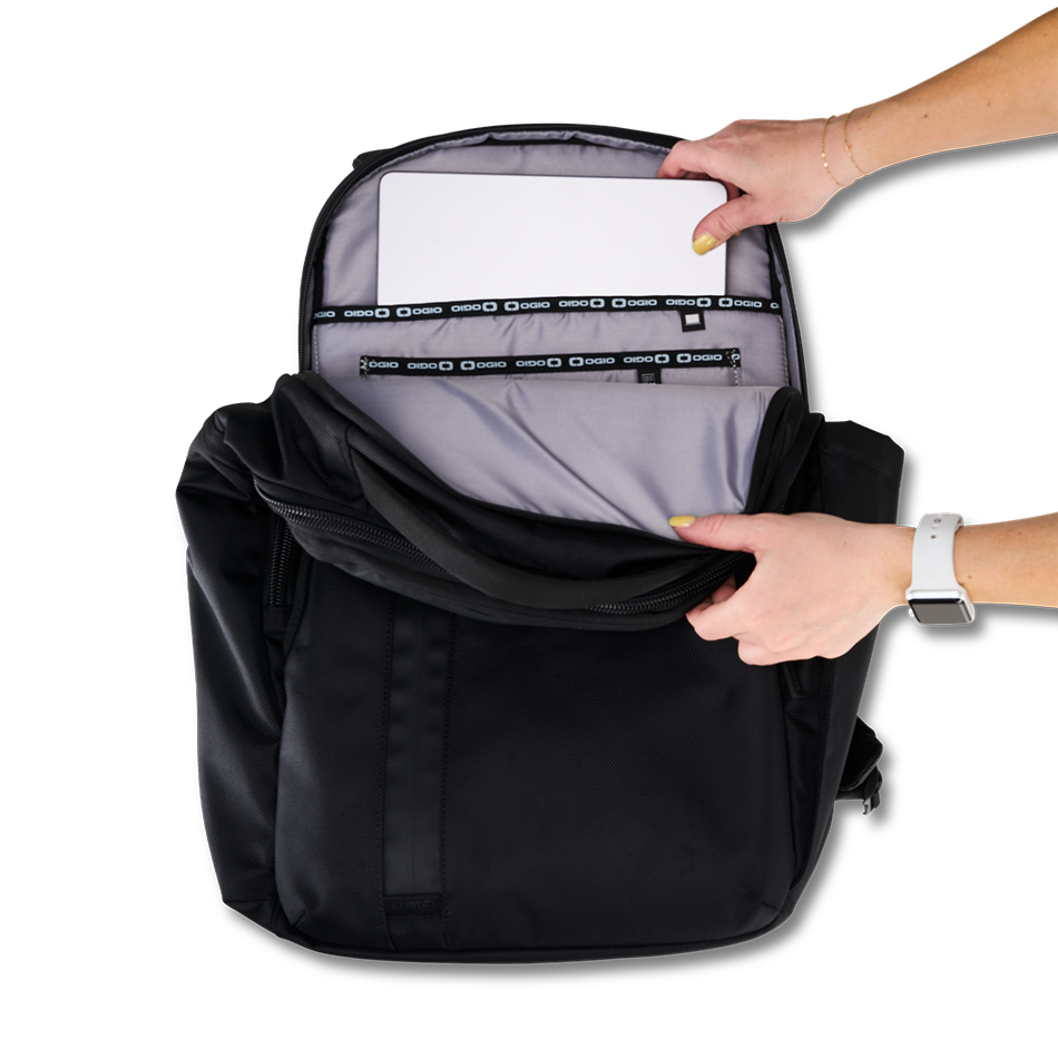 Sac à dos Pace Pro 25L ogio-backpack-2024-pace-pro-25_4