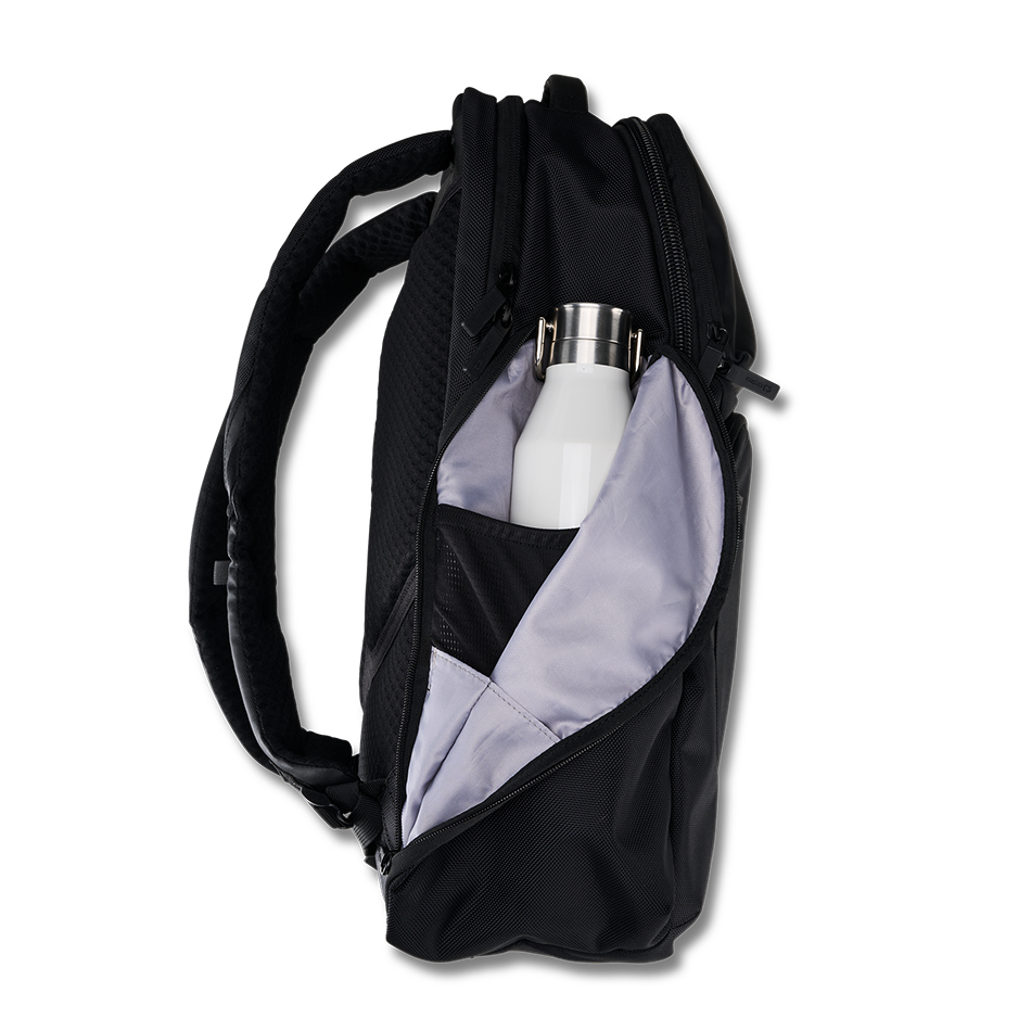 Sac à dos Pace Pro 25L ogio-backpack-2024-pace-pro-25_4