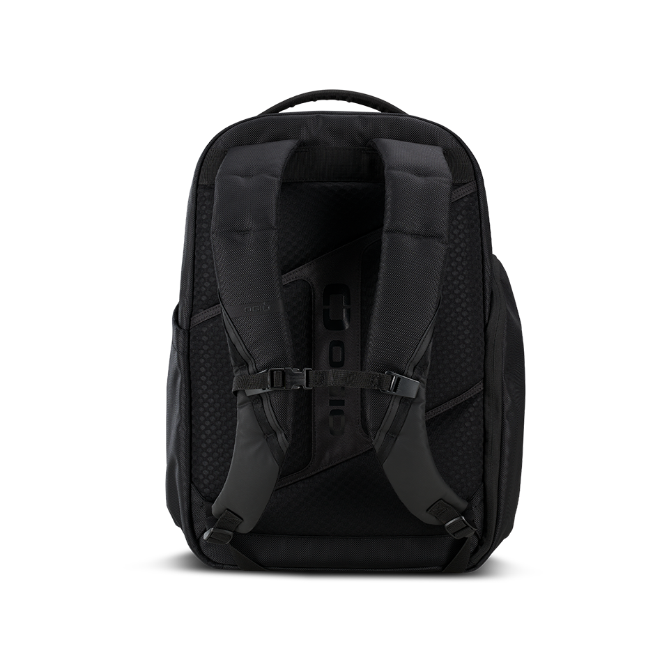 Sac à dos Pace Pro 25L ogio-backpack-2024-pace-pro-25_4