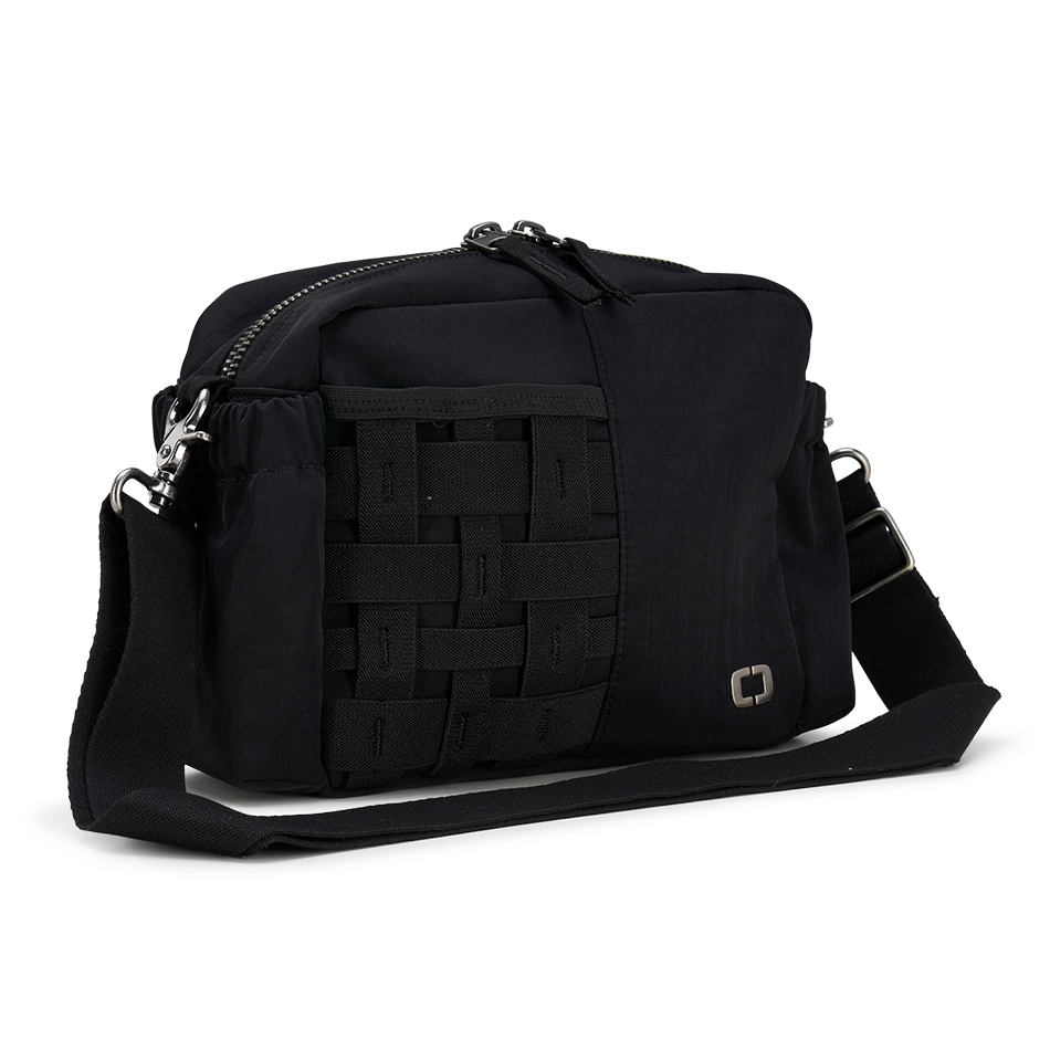 Sac à bandoulière **Rise** ogio-bags-crossbody-2023-rise_2