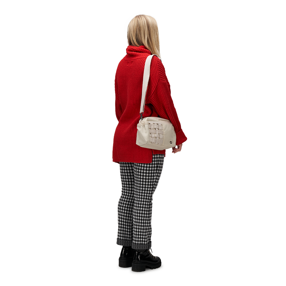 Sac à bandoulière **Rise** ogio-bags-crossbody-2023-rise_2