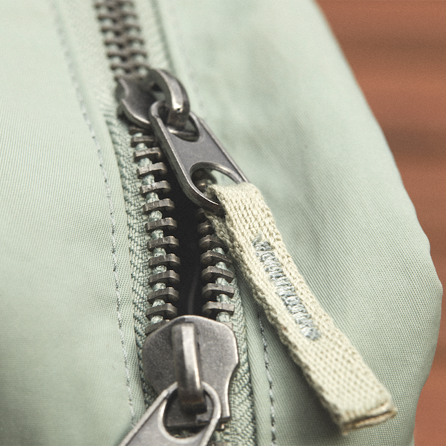 Sac à bandoulière **Rise** ogio-bags-crossbody-2023-rise_2