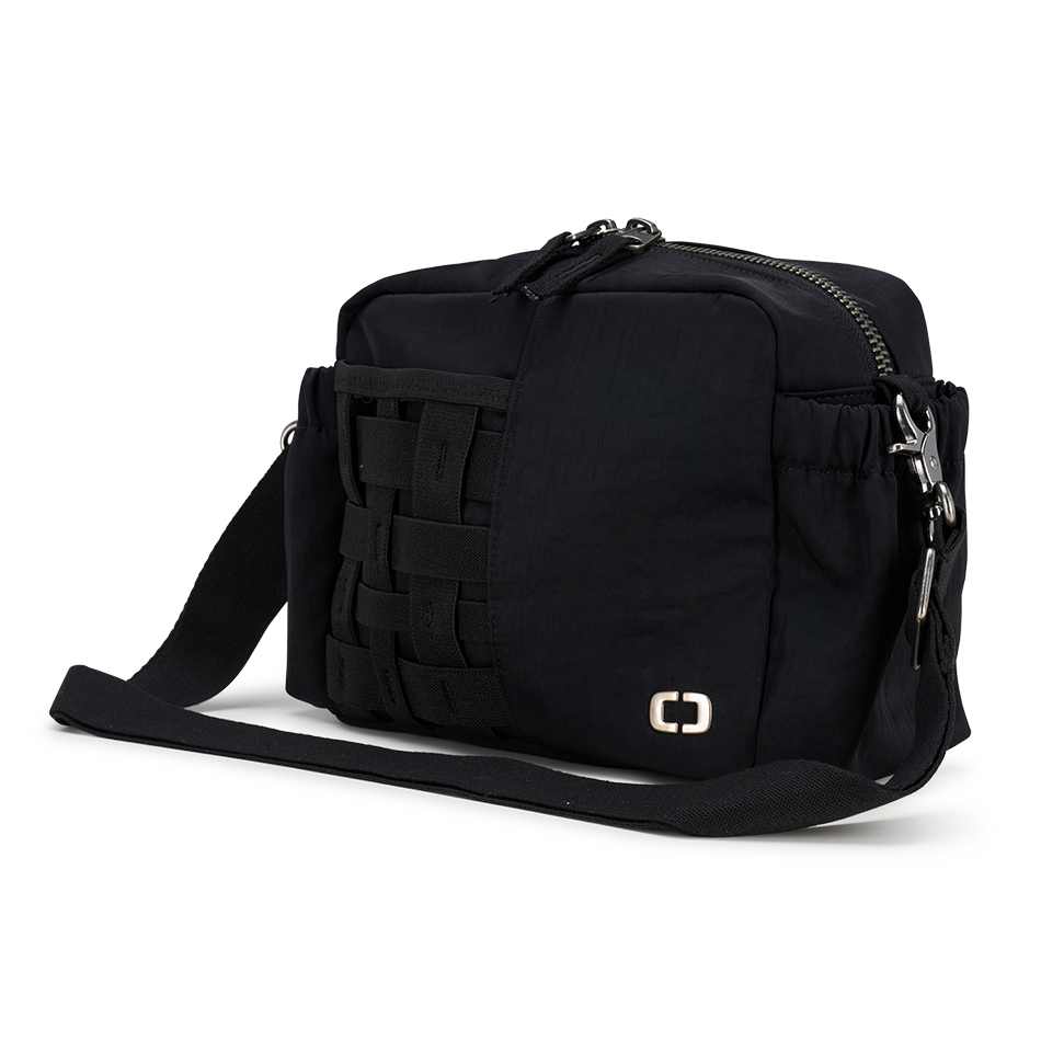 Sac à bandoulière **Rise** ogio-bags-crossbody-2023-rise_2