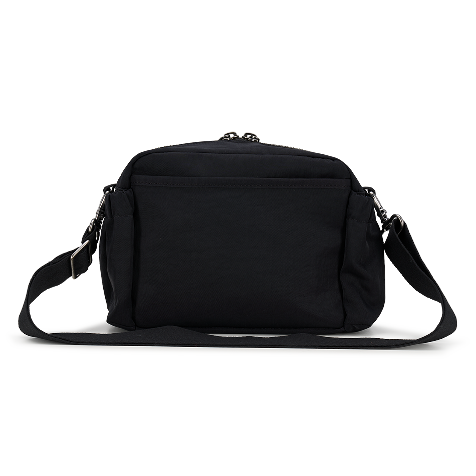 Sac à bandoulière **Rise** ogio-bags-crossbody-2023-rise_2