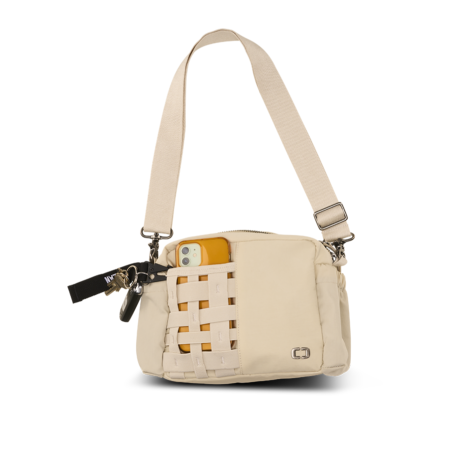 Sac à bandoulière **Rise** ogio-bags-crossbody-2023-rise_2