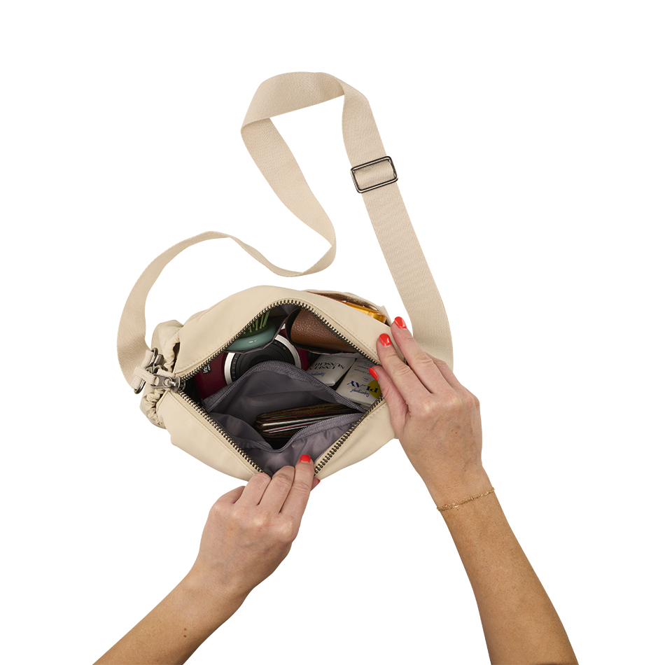 Sac à bandoulière **Rise** ogio-bags-crossbody-2023-rise_2