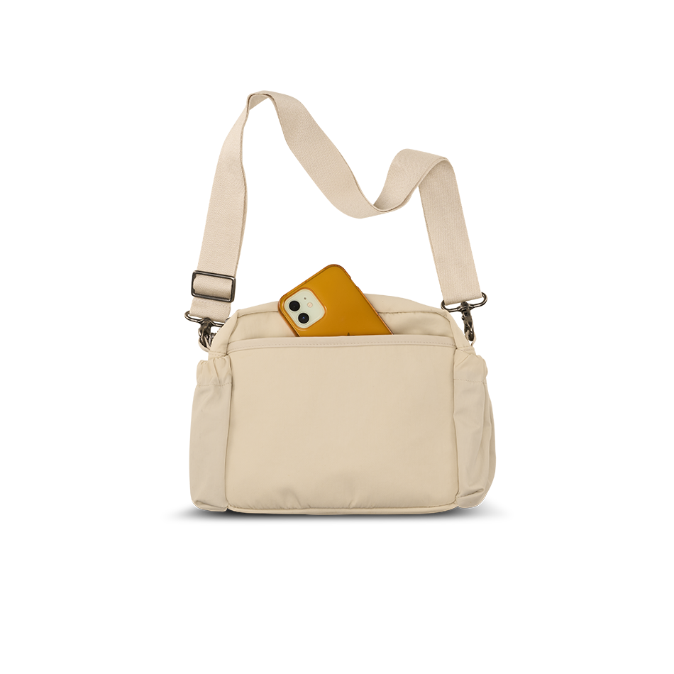 Sac à bandoulière **Rise** ogio-bags-crossbody-2023-rise_2