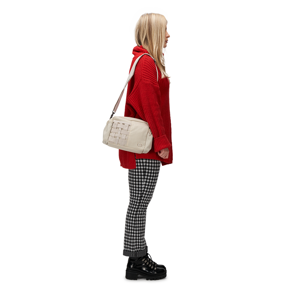 Sac à bandoulière **Rise** ogio-bags-crossbody-2023-rise_2