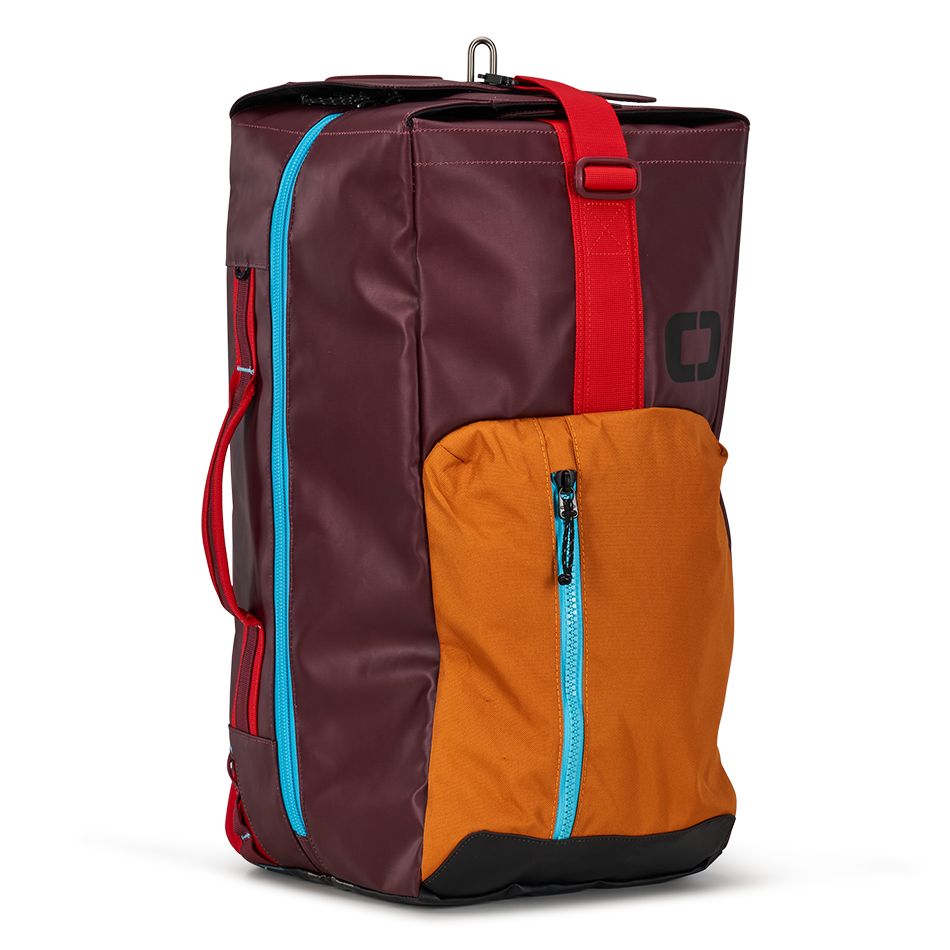 UTILITY DUFFEL 40 Ltr. ogio-bags-duffel-2022-40l_2