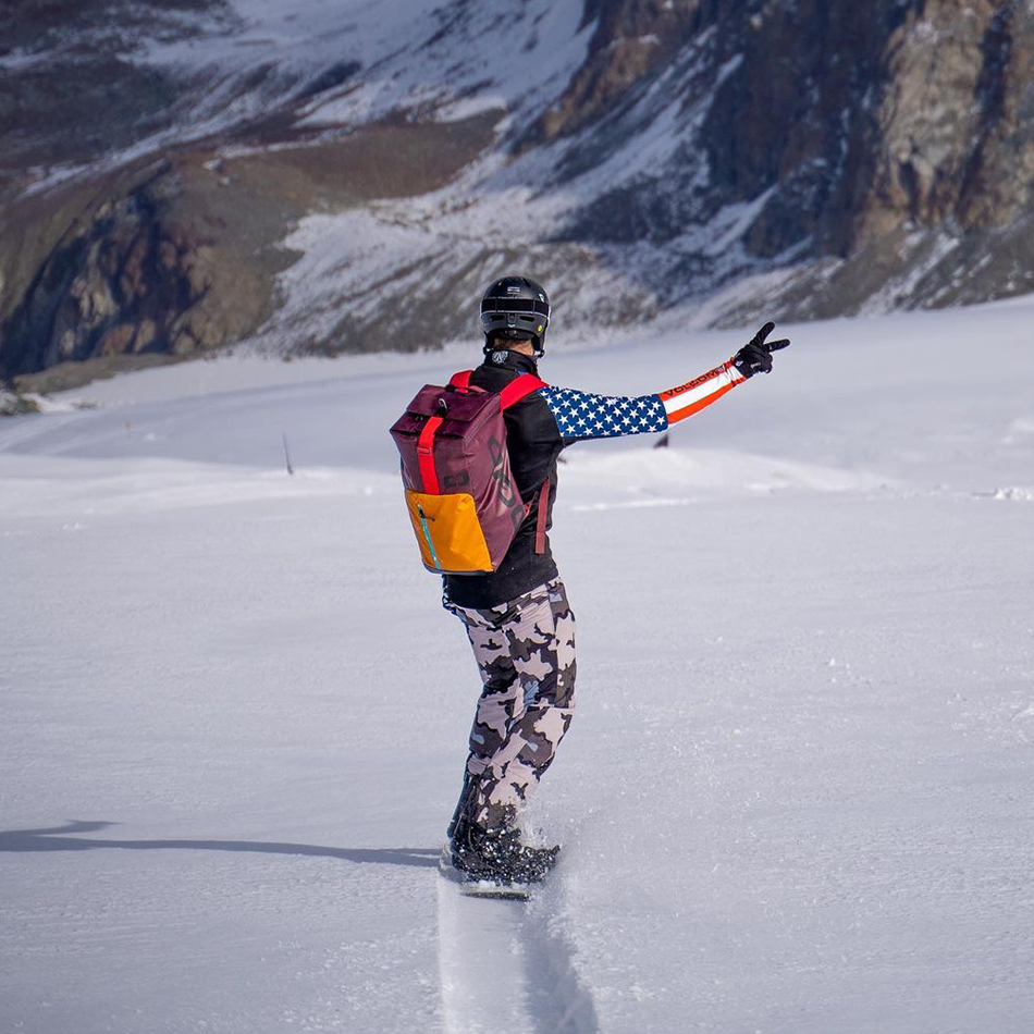 UTILITY DUFFEL 40 Ltr. ogio-bags-duffel-2022-40l_2