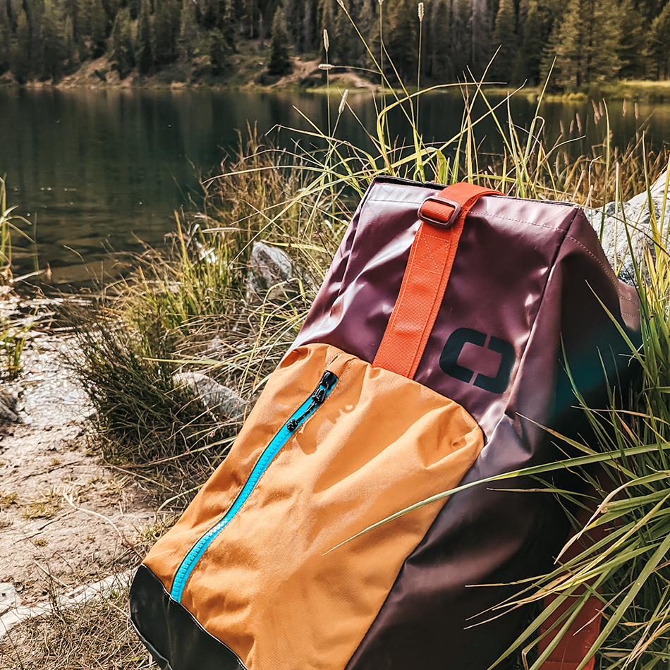 UTILITY DUFFEL 40 Ltr. ogio-bags-duffel-2022-40l_2