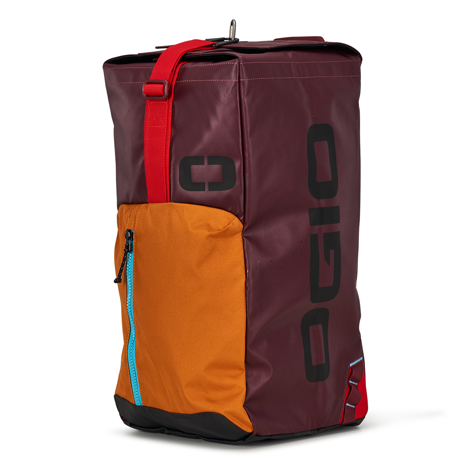 UTILITY DUFFEL 40 Ltr. ogio-bags-duffel-2022-40l_2
