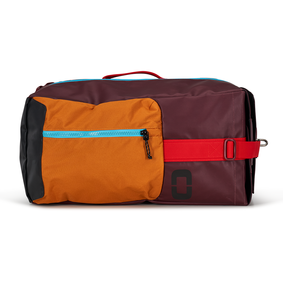 UTILITY DUFFEL 40 Ltr. ogio-bags-duffel-2022-40l_2