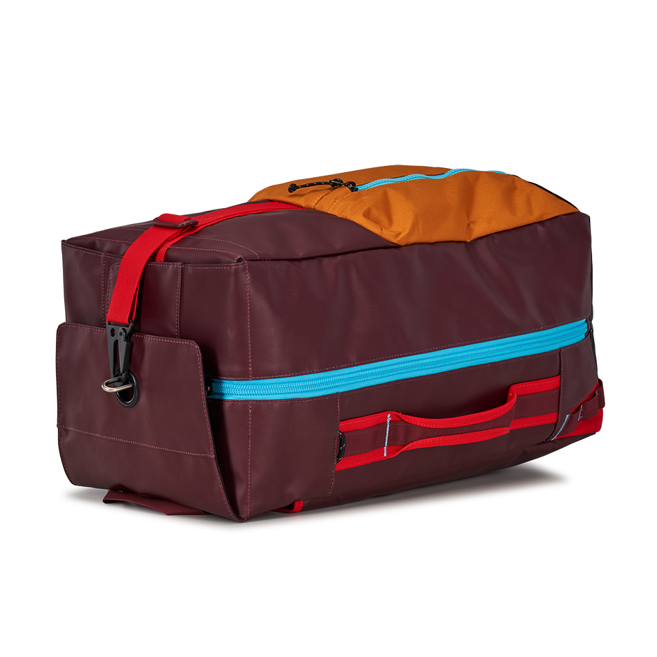 UTILITY DUFFEL 40 Ltr. ogio-bags-duffel-2022-40l_2