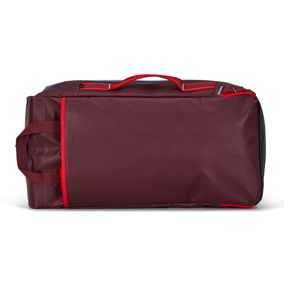 UTILITY DUFFEL 40 Ltr. ogio-bags-duffel-2022-40l_2