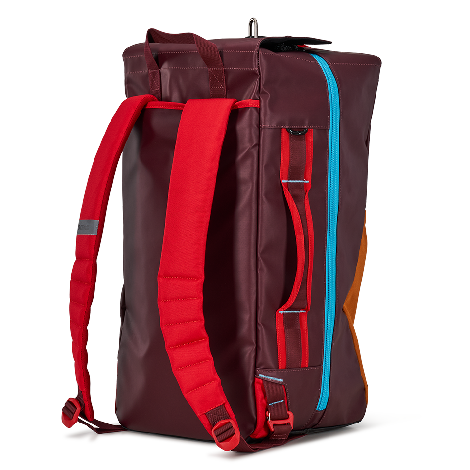 UTILITY DUFFEL 40 Ltr. ogio-bags-duffel-2022-40l_2