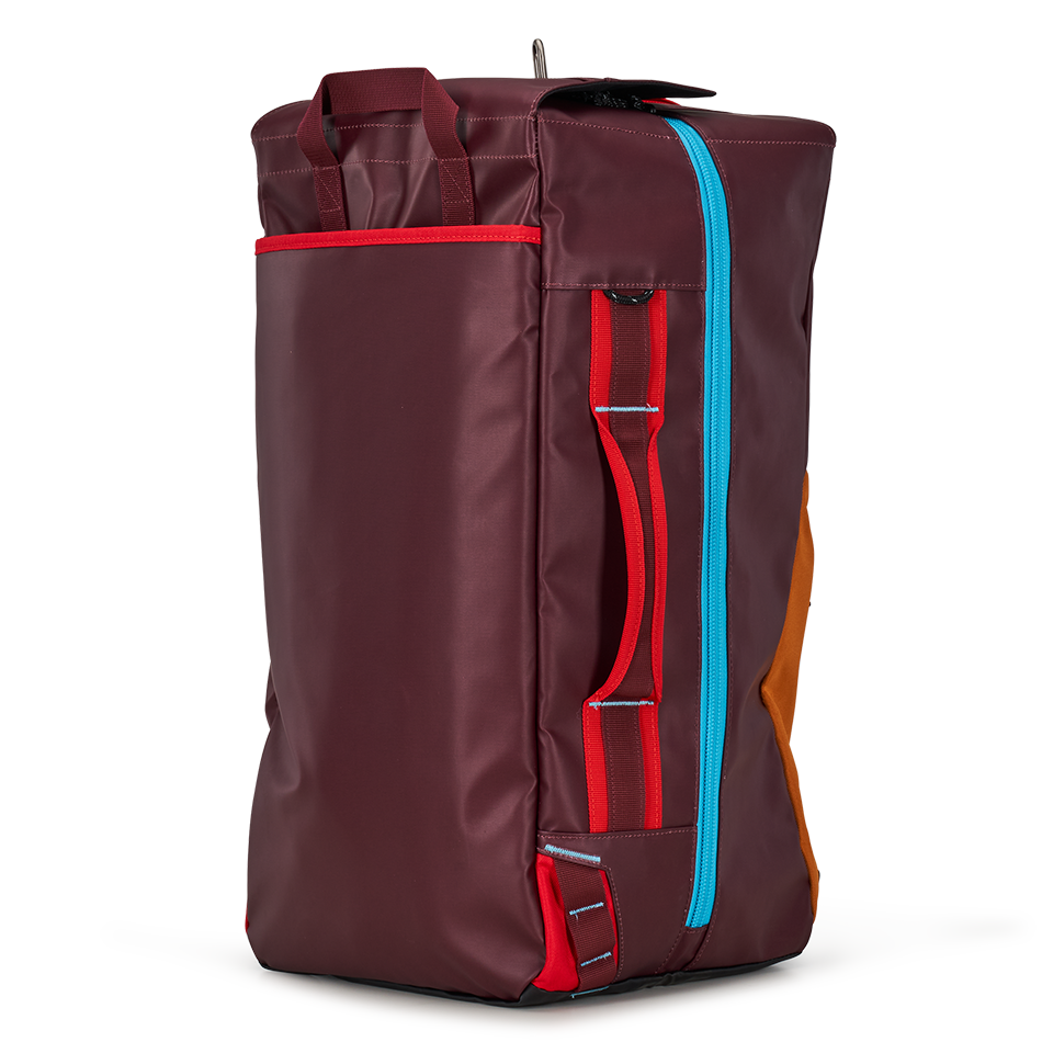 UTILITY DUFFEL 40 Ltr. ogio-bags-duffel-2022-40l_2