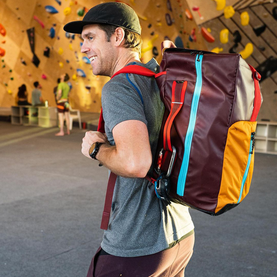 UTILITY DUFFEL 40 Ltr. ogio-bags-duffel-2022-40l_2