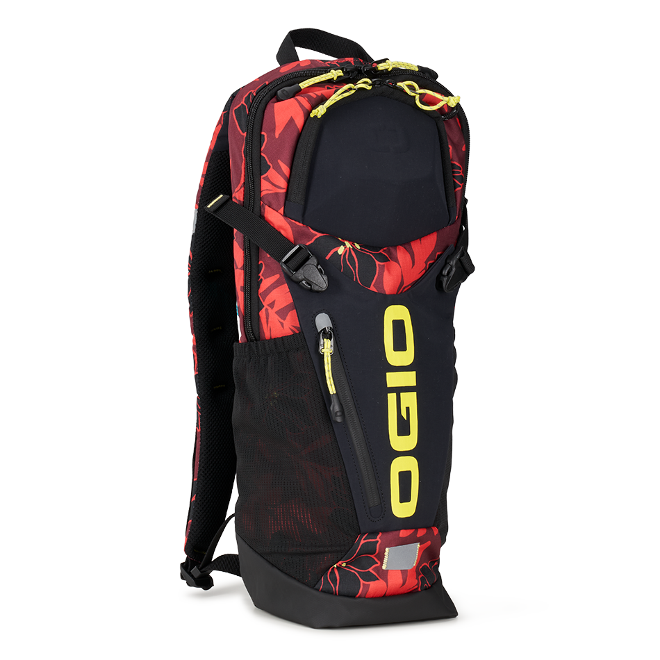 10 L Pack Fitness ogio-bags-duffel-2023-fitness-10l_2