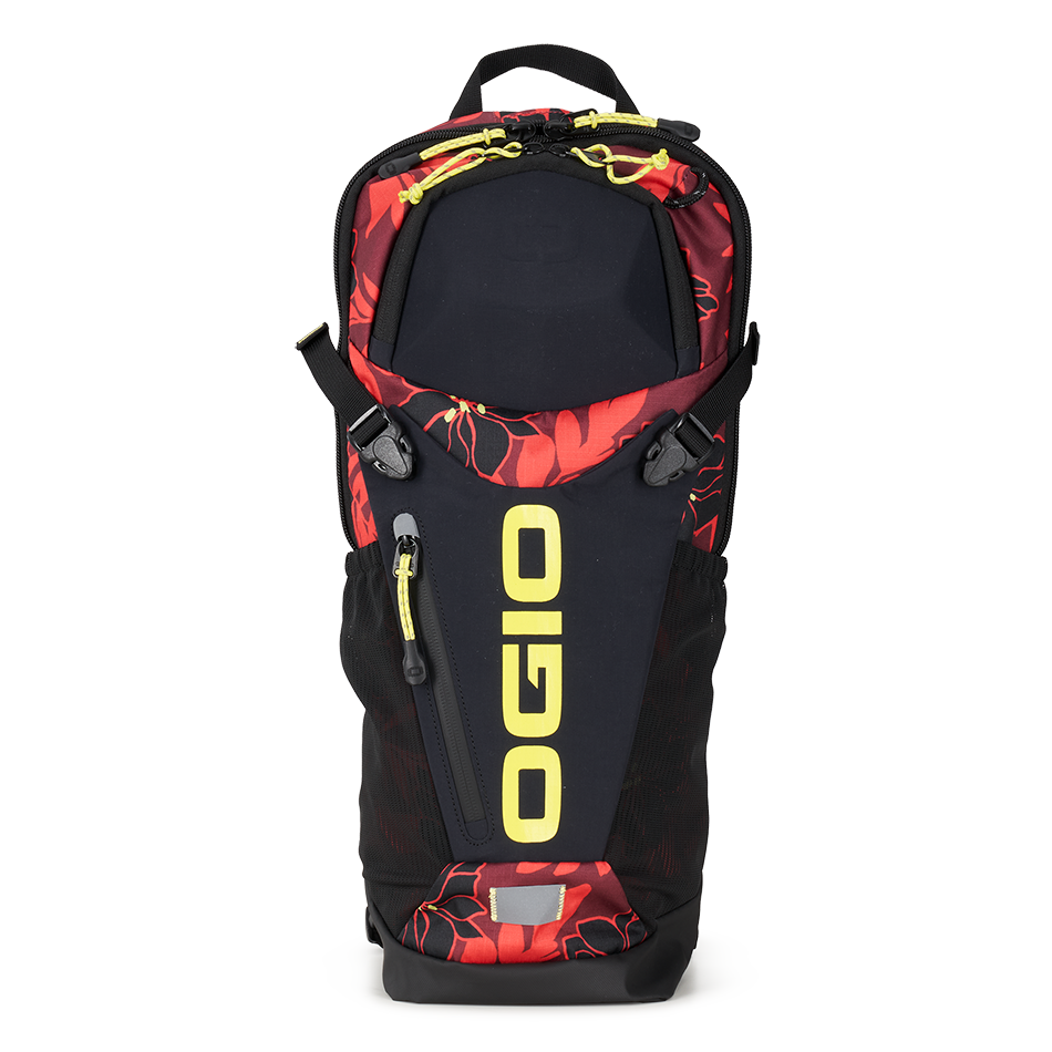 10 L Pack Fitness ogio-bags-duffel-2023-fitness-10l_2
