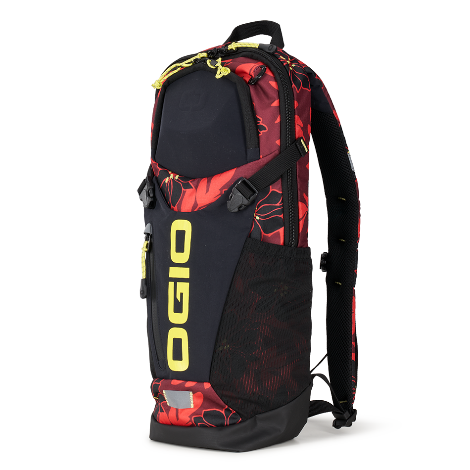 10 L Pack Fitness ogio-bags-duffel-2023-fitness-10l_2